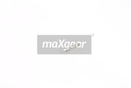 Лампочка MAXGEAR 780042SET