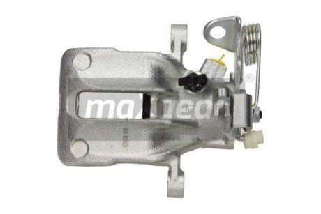 Тормозной суппорт 82-0003 MAXGEAR 820003