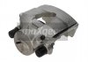 Гальмівний суппорт VW P. GOLF 4 MAXGEAR 820028 (фото 1)