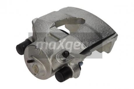 Гальмівний суппорт VW P. GOLF 4 MAXGEAR 820028