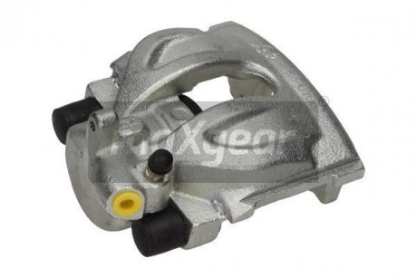 Тормозной суппорт DB T. SPRINTER 208-216 95-06 PR MAXGEAR 820106