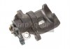 Тормозной суппорт PEUGEOT T. 207 1,6 16V/HDI 06- LE MAXGEAR 820113 (фото 2)