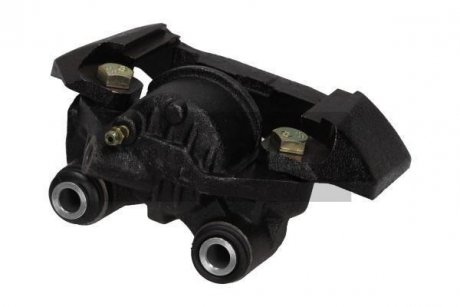 Тормозной суппорт PEUGEOT P. LE 106/205/405 83- MAXGEAR 820137