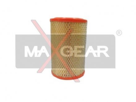 Фильтр воздуха 1,9DTI MAXGEAR AF5124