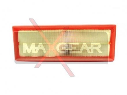 Фільтр повітря MAXGEAR AF8038