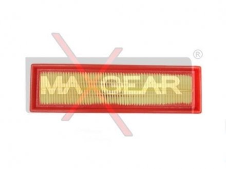 Фільтр повітря 1,2 MAXGEAR AF9280