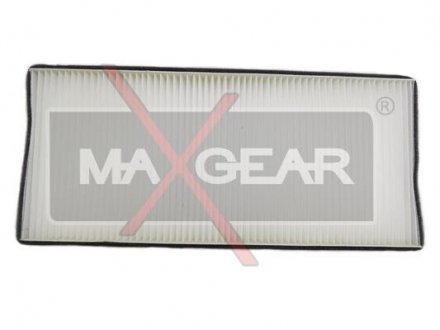 Фильтр воздуха MAXGEAR KF6025