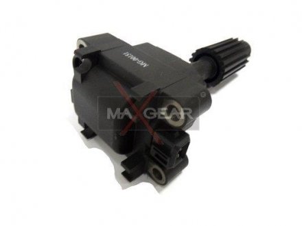 Катушка FORD ZAPLONOWA 2,0-2,3 1 MAXGEAR MG00151