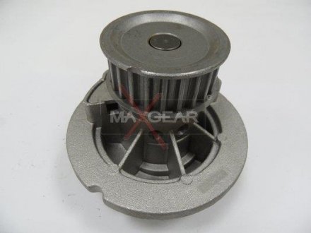 Водяна помпа Opel Corsa B 1.6 16V 93- MAXGEAR MGC5343