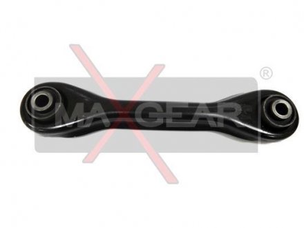 Рычаг MAXGEAR MGZ105034