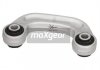 Тяга стабилизатора MAXGEAR MGZ201003 (фото 1)