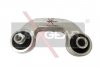 Тяга стабілізатора P. A4 LE 01- MAXGEAR MGZ201010 (фото 1)