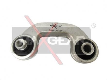 Тяга стабілізатора P. A4 LE 01- MAXGEAR MGZ201010