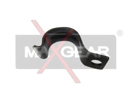 Монтажный элемент, стабилизатор MAXGEAR MGZ201023