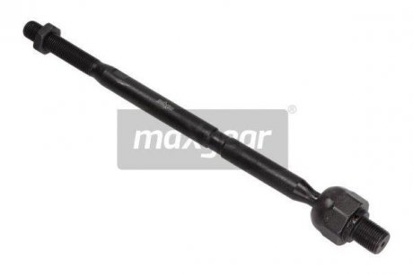 Рулевая тяга MAXGEAR MGZ307024