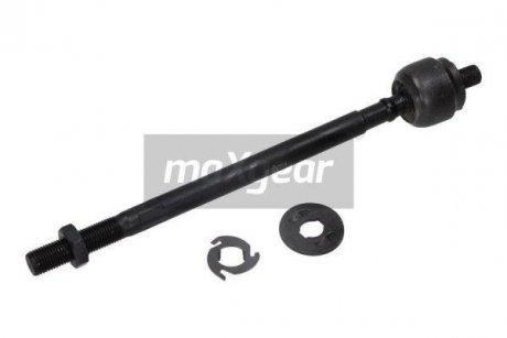 Рулевая тяга RENAULT MEGANE/SC MAXGEAR MGZ308009