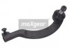 Наконечник кермовий ESPACE PR MAXGEAR MGZ308027 (фото 1)