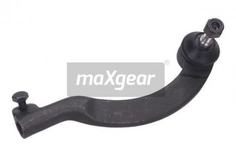 Наконечник кермовий ESPACE PR MAXGEAR MGZ308027