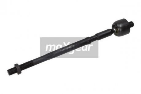 Кермова тяга RENAULT MEGANE MAXGEAR MGZ308031