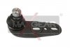 Шарова опора MAXGEAR MGZ401009 (фото 1)