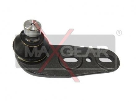 Шарова опора MAXGEAR MGZ401009