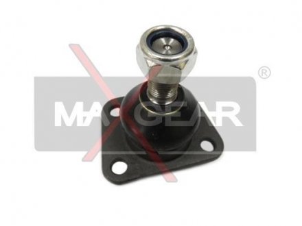 Шаровая опора MAXGEAR MGZ404007