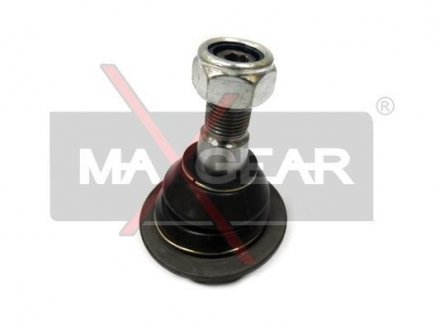 Шаровая опора Ford Transit 2000- MAXGEAR MGZ405008