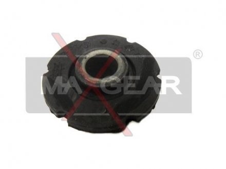 Сайлентблок рычага P. A100/A6 MAXGEAR MGZ501009