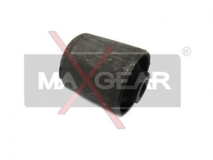 Сайлентблок зад. балки, 96-07 MAXGEAR MGZ503006