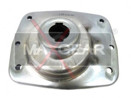 Подушка амортизатора CITROEN JUMP MAXGEAR MGZ503009