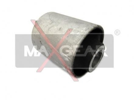 Сайлентблок рычага P. W202 DOL MAXGEAR MGZ506003