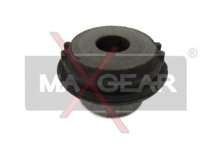 Сайлентблок важеля P. W202 DOL MAXGEAR MGZ506004