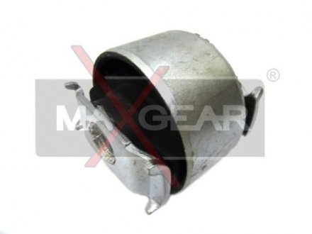 Сайлентблок рычага P. LAGUNA MAXGEAR MGZ508004