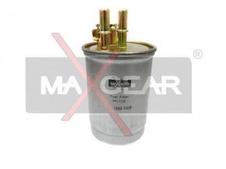 Фильтр топливный 1.8TD 75PS PF-1128 MAXGEAR PF1128