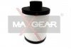 Фильтр топливный MAXGEAR PF1609 (фото 1)