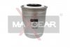 Фильтр топливный MAXGEAR PF367 (фото 1)