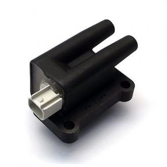 Котушка запалення MEAT & DORIA MEAT&DORIA 10672