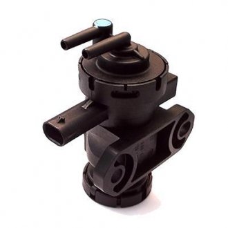 Преобразователь давления, турбокомпрессор MEAT & DORIA MEAT&DORIA 9281