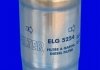 Фильтр топлива MECAFILTER ELG5254 (фото 2)