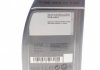 Масло трансмиссионное MB 236.14 (1 Liter) MERCEDES MERCEDES-BENZ 000989680511ADNE (фото 2)