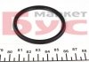 Уплотнительное кольцо MERCEDES MERCEDES-BENZ 0219976545 (фото 1)