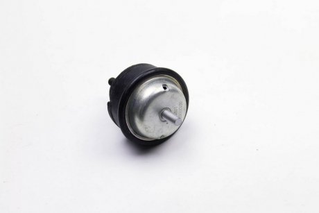 Подушка двигуна 1.6i 16V Peugeot 206/306/Berlingo/Partner Metalcaucho 00697 (фото 1)