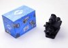 Корпус термостата Citroen C1, C2, C3 / Peugeot 107, 207, 307, Bipper 1,4 HDI Metalcaucho 03774 (фото 5)