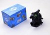 Корпус термостата Citroen C1, C2, C3 / Peugeot 107, 207, 307, Bipper 1,4 HDI Metalcaucho 03774 (фото 2)