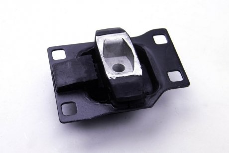 Подушка ДВС левая Ford Focus, Connect (02-13) Metalcaucho 04104