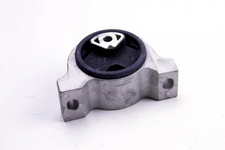 Подушка ДВС Citroen Jumper/Peugeot Boxer 2.8 HDI (00-02) Metalcaucho 04565