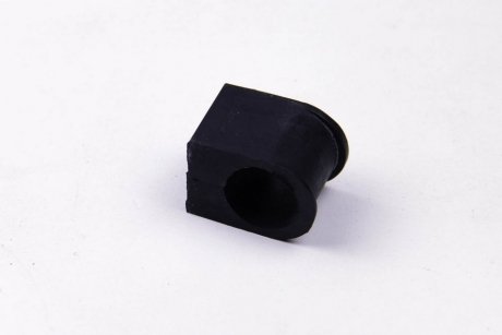 Подушка стабил. перед SPR/LT >06 (24mm) Metalcaucho 06096