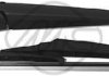 Щетка стеклоочистителя с поводком задняя SUZUKI VITARA (ET, TA, TD) 2.0/2.5 V6 (08-) 305мм Metalcaucho 68010 (фото 1)