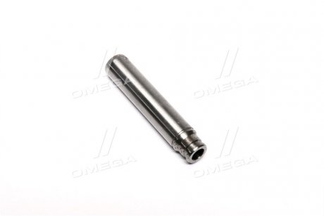 Направляюча клапана MITSUBISHI 1.3/1.6 16V 00- Metelli 01-S2853