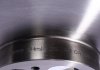 Тормозной диск Metelli 23-0899 (фото 5)